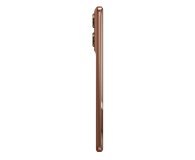 Motorola edge 60 fusion 5G 8/256GB Mocha Mousse 120Hz - 1477398 - zdjęcie 9